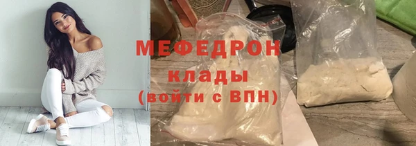 индика Касимов