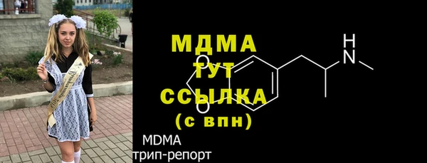 альфа пвп Козловка