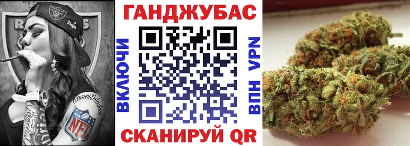 hydra   Бронницы  Конопля тримм 